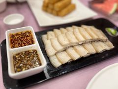 -金时代顺风大酒店(金山店)