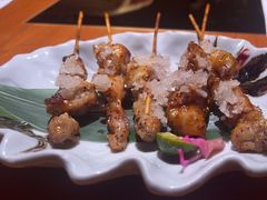 -匠和风精致料理(宁德万达店)