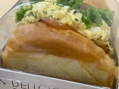 -魏家便利(小南门店)