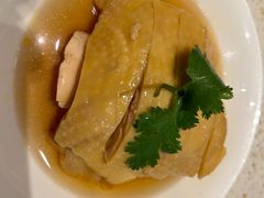 -鼎泰丰(环贸店)
