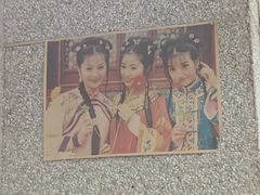 -楠火锅(西单店)