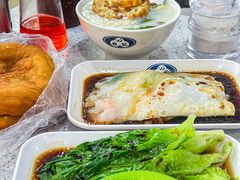 -银记肠粉(文昌北路店)