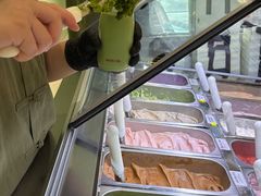 -鹤茶野所(上海首店)