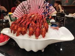 -上海1号私藏菜(黄浦店)