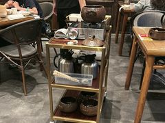 -北京老铺烤鸭(高新店)