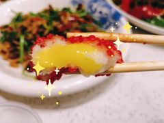 -前王院•巧克力海鲜市集餐厅(万平口店)