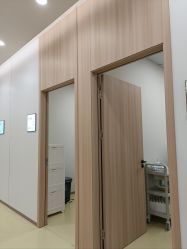 -东莞台心医院-医疗美容