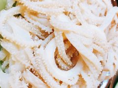 -周幺妹重庆老火锅(银泰城总店)