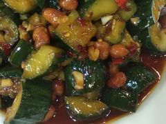 -老南昌粉面馆(绳金塔店)