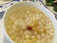 -西湖春天•老字号杭州菜(百汇店)