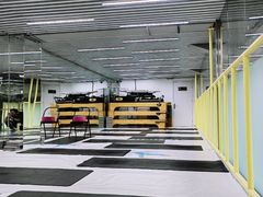 -超菲特健身工作室(晨月店)