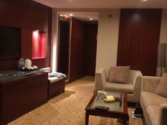 海润艾丽华酒店-北京海润艾丽华酒店及服务公寓