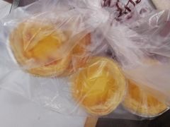 -壹心榴莲千层蛋糕甜品店