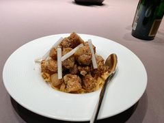-遇外滩(BFC外滩金融中心店)