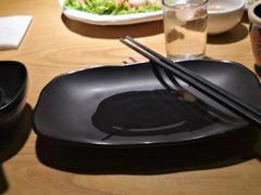 -萃和楼海鲜酒店(汉口路店)