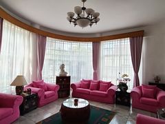-红线女旧居