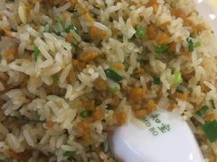 -金辉海鲜餐厅