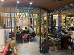 -苗湘食府(十年店)