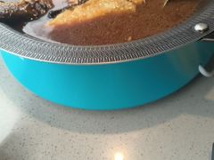 -半天妖烤鱼(方庄店)