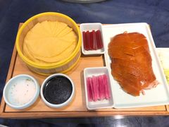 -新光酒家·河豚·海鲜·蟹料理(浦东店)