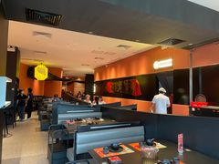 -羽鸽集·乳鸽专门店·地道顺德菜(岭南站店)