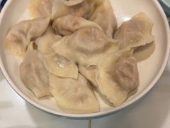 -东方饺子王(创始店)