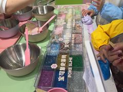 -银座和谐广场