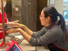 -海底捞火锅(龙岗星河COCO Park店)