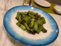 -顺意·顺德家乡菜(国际人才大厦店)