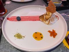 -Ministry of Crab•MOC(交子大道店)