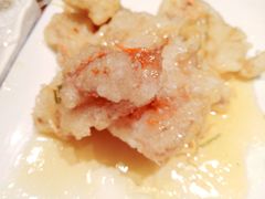 -阿春传统老菜馆(民航路店)