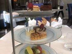 -AZUR聚(香格里拉饭店)