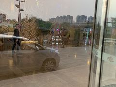 -天幕新彩云国际影城(激光巨幕店)