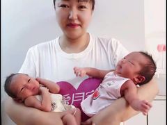 -爱月宝月嫂·育儿嫂(哈尔滨总店)