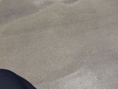 -大连圣亚海洋世界