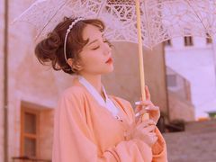 -盘子女人坊(西安至尊店)