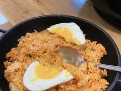 -九田家黑牛烤肉料理(吴江万象汇店)