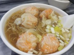 -竹园竹升面(西关总店)
