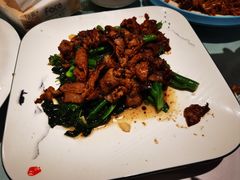 -沙河粉村·国家非遗传承(云台店)