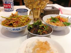 -文和友老长沙龙虾馆(化龙池店)