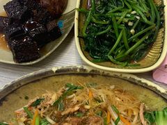 -圆宝台湾小吃(迎津街店)