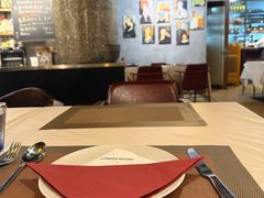 -BONAZZA 意大利餐厅