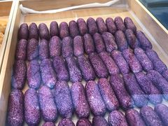 -虎头局·渣打饼行(五一新干线店)