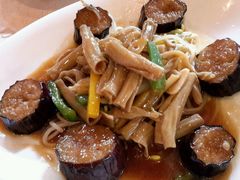 android_upload_pic-三亚海韵度假酒店·渔人码头海鲜火锅BBQ自助餐厅·落日吧