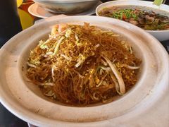 -三利音·浦之舟(滨江大道店)