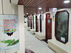 -北京民众安康体检中心