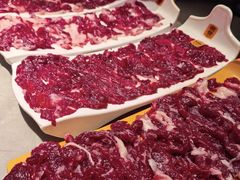 -潮发潮汕牛肉店(芳村店)