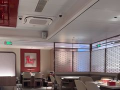-海底捞火锅(世界城广场店)