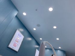 -蕾特恩专业祛痘·皮肤管理