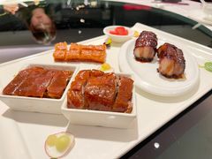 -炳胜品味(海印总店)